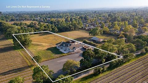 892 Jensen Ln, Windsor, CA 95492 photo 46