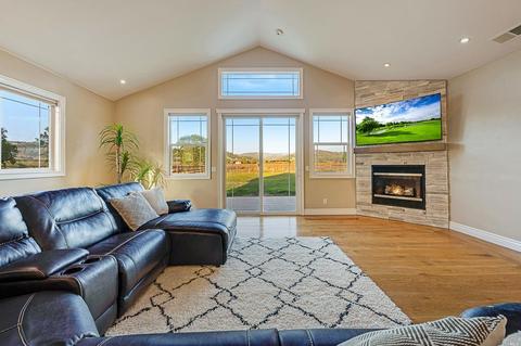 892 Jensen Ln, Windsor, CA 95492 photo 37