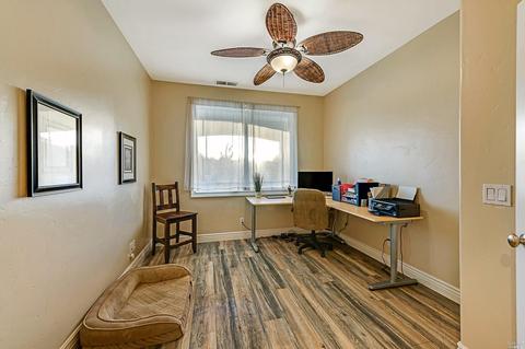 892 Jensen Ln, Windsor, CA 95492 photo 35
