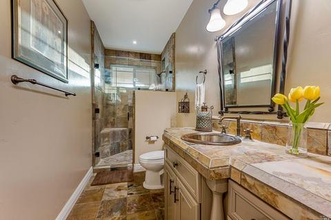 892 Jensen Ln, Windsor, CA 95492 photo 21