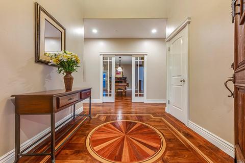 892 Jensen Ln, Windsor, CA 95492 photo 15