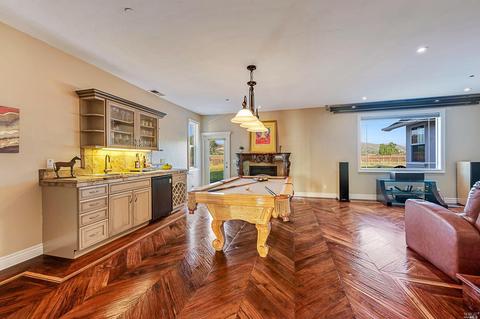 892 Jensen Ln, Windsor, CA 95492 photo 17