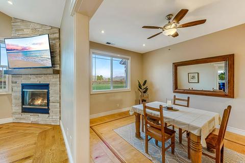 892 Jensen Ln, Windsor, CA 95492 photo 34