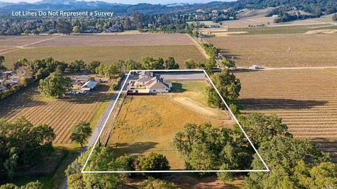 892 Jensen Ln, Windsor, CA 95492 photo 44