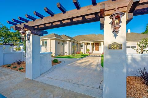 892 Jensen Ln, Windsor, CA 95492 photo 40