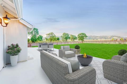 892 Jensen Ln, Windsor, CA 95492 photo 26