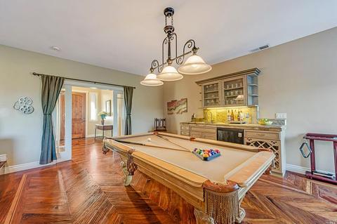 892 Jensen Ln, Windsor, CA 95492 photo 16