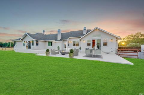 892 Jensen Ln, Windsor, CA 95492 photo 27