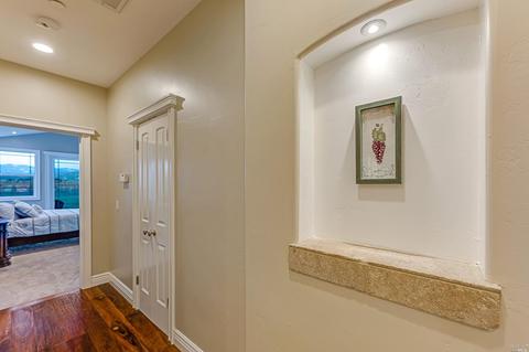 892 Jensen Ln, Windsor, CA 95492 photo 24