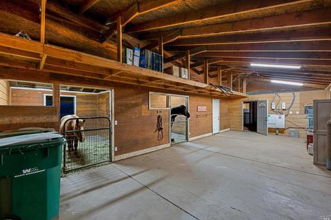892 Jensen Ln, Windsor, CA 95492 photo 29