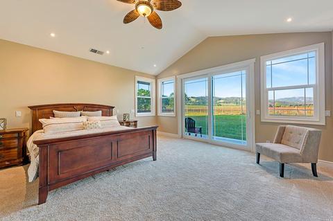 892 Jensen Ln, Windsor, CA 95492 photo 10