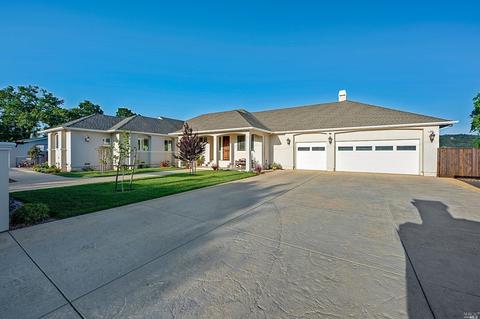 892 Jensen Ln, Windsor, CA 95492 photo 42