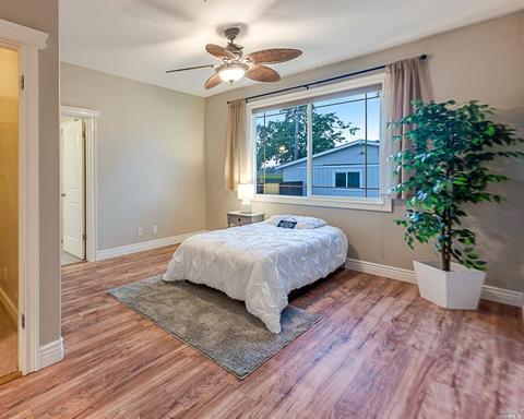 892 Jensen Ln, Windsor, CA 95492 photo 31