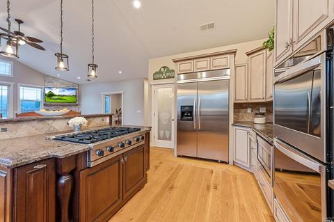 892 Jensen Ln, Windsor, CA 95492 photo 7