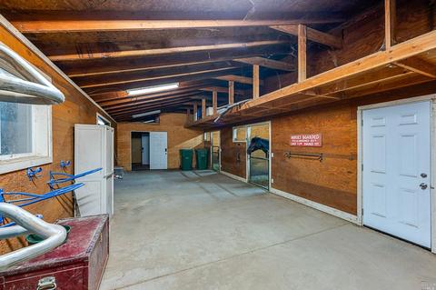 892 Jensen Ln, Windsor, CA 95492 photo 30