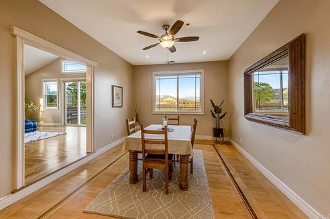 892 Jensen Ln, Windsor, CA 95492 photo 8