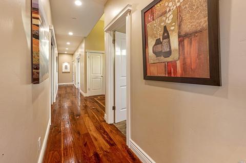 892 Jensen Ln, Windsor, CA 95492 photo 22
