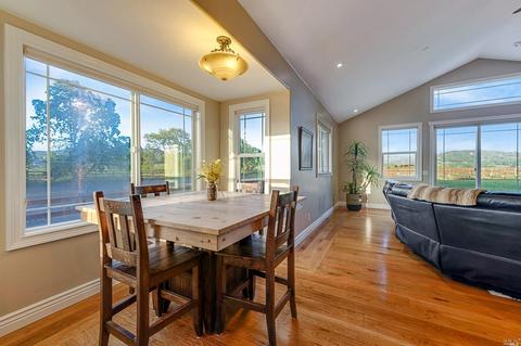 892 Jensen Ln, Windsor, CA 95492 photo 36