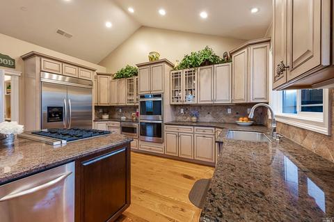 892 Jensen Ln, Windsor, CA 95492 photo 6