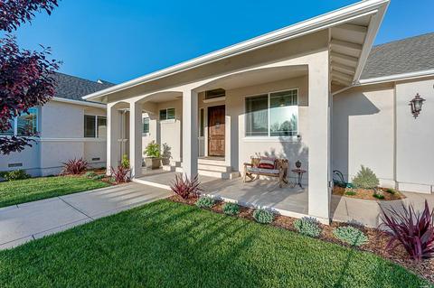 892 Jensen Ln, Windsor, CA 95492 photo 41