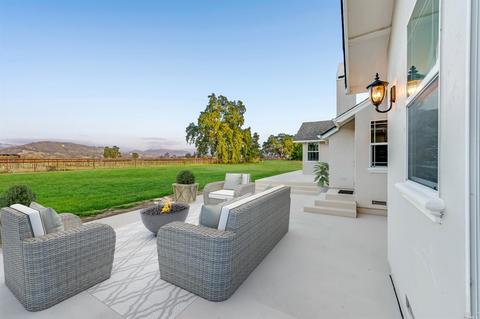 892 Jensen Ln, Windsor, CA 95492 photo 25