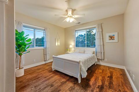 892 Jensen Ln, Windsor, CA 95492 photo 32