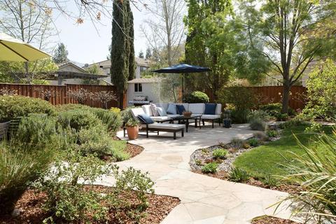 1912 Shurtleff Ave, Napa, CA 94559 photo 21