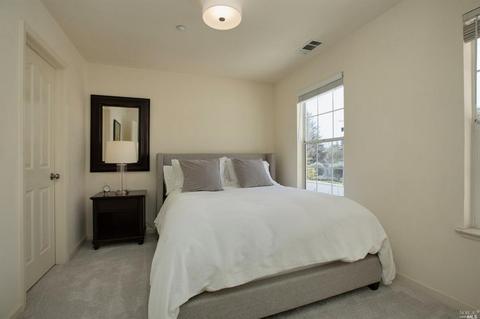 1912 Shurtleff Ave, Napa, CA 94559 photo 19