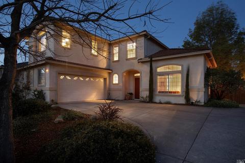 1912 Shurtleff Ave, Napa, CA 94559 photo 37