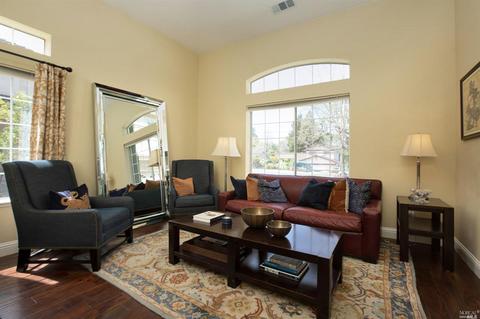 1912 Shurtleff Ave, Napa, CA 94559 photo 10