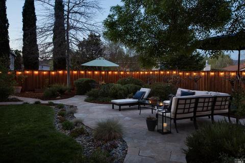1912 Shurtleff Ave, Napa, CA 94559 photo 35