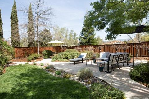 1912 Shurtleff Ave, Napa, CA 94559 photo 24
