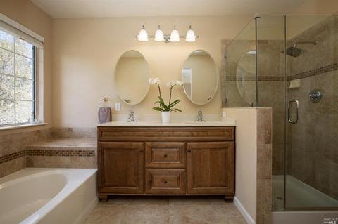 1912 Shurtleff Ave, Napa, CA 94559 photo 13