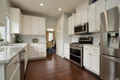 1912 Shurtleff Ave, Napa, CA 94559 photo 4