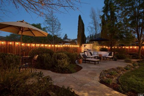 1912 Shurtleff Ave, Napa, CA 94559 photo 31