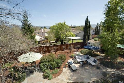 1912 Shurtleff Ave, Napa, CA 94559 photo 29