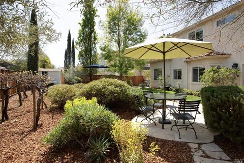1912 Shurtleff Ave, Napa, CA 94559 photo 22