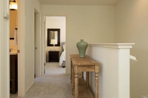 1912 Shurtleff Ave, Napa, CA 94559 photo 14