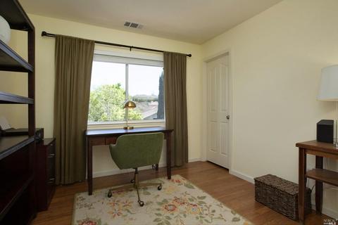1912 Shurtleff Ave, Napa, CA 94559 photo 18