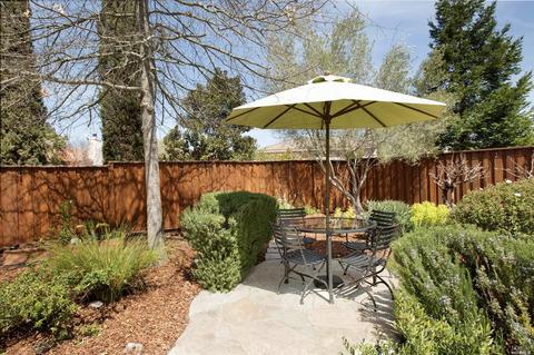 1912 Shurtleff Ave, Napa, CA 94559 photo 28
