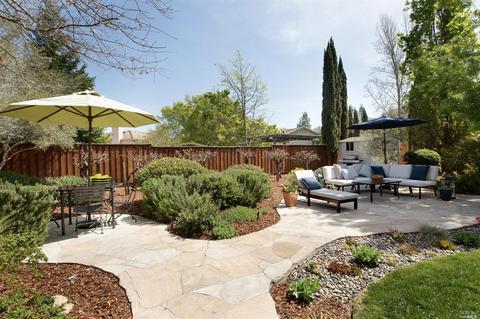 1912 Shurtleff Ave, Napa, CA 94559 photo 23