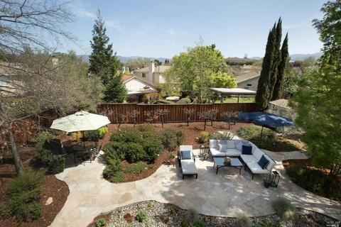 1912 Shurtleff Ave, Napa, CA 94559 photo 30