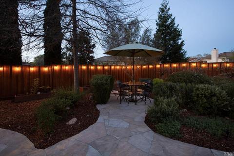 1912 Shurtleff Ave, Napa, CA 94559 photo 34