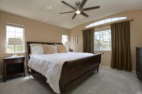 1912 Shurtleff Ave, Napa, CA 94559 photo 12