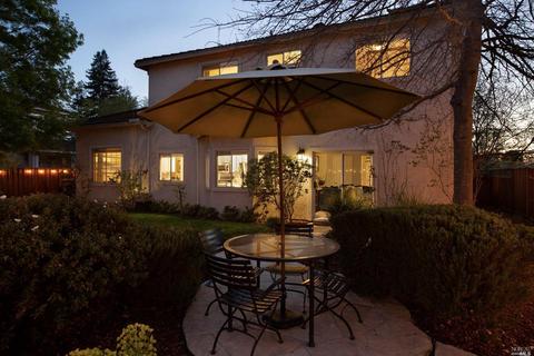 1912 Shurtleff Ave, Napa, CA 94559 photo 32