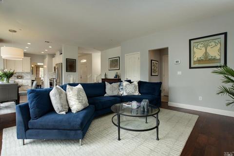 1912 Shurtleff Ave, Napa, CA 94559 photo 7