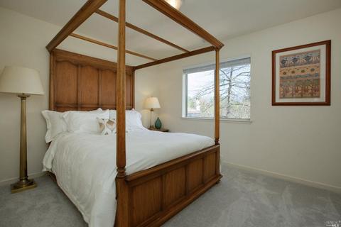 1912 Shurtleff Ave, Napa, CA 94559 photo 16