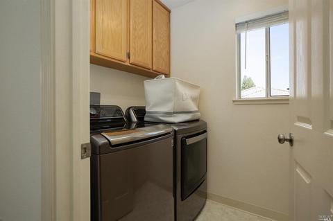 1912 Shurtleff Ave, Napa, CA 94559 photo 15