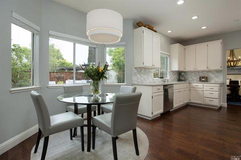 1912 Shurtleff Ave, Napa, CA 94559 photo 3