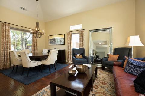 1912 Shurtleff Ave, Napa, CA 94559 photo 11